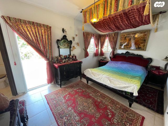 דו משפחתי, החרמון 26, רמז, מערב ותיק, ראשון לציון