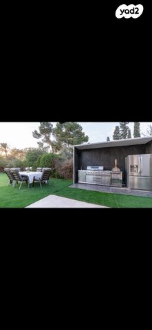 בית פרטי/ קוטג', עדעד 2, עומר