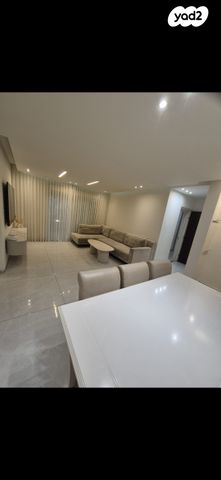 בית פרטי/ קוטג', אלישע 51, שפירא, אופקים