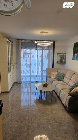 יוסף שכטר 10