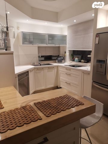 בית פרטי/ קוטג', מבוא ברוניקה 18, קרית הסביונים, יהוד מונוסון