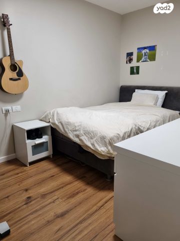 דירה, ההגנה 22, הגבעה הצרפתית, גבעת שפירא, ירושלים