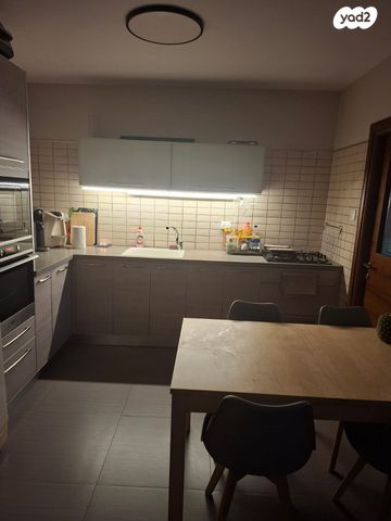 דירה, ראש פינה 2, רובע ט', אשדוד