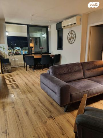 דירה, ההגנה 22, הגבעה הצרפתית, גבעת שפירא, ירושלים