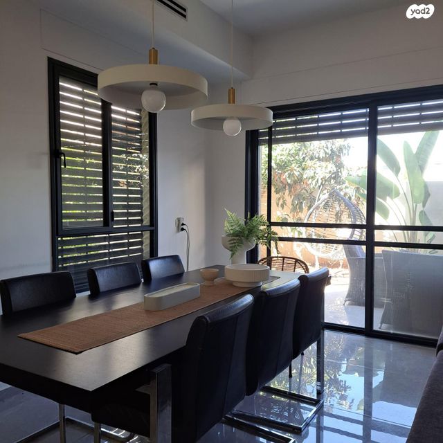 שבט שמעון 10