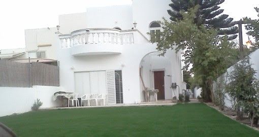 עליזה בגין 34