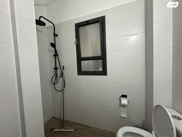 דירה, בזלת 1, יובלים, קרית שמונה