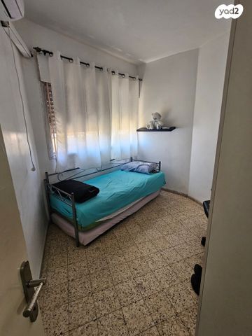 דירה, מודיעין 10, קרית שמואל, טבריה