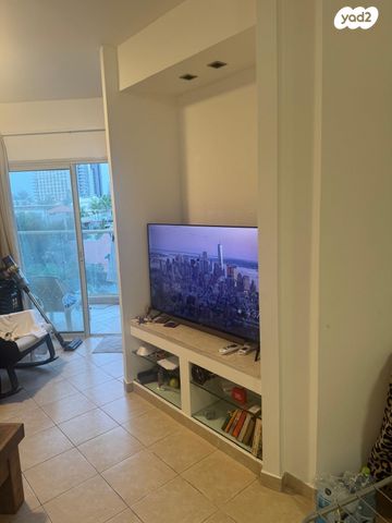 מדינת היהודים 12