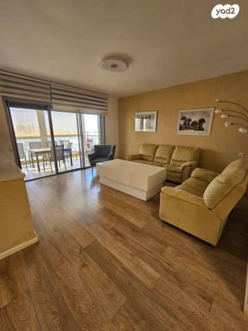 דירה, הפטל 17, הפרפר, קרית ביאליק