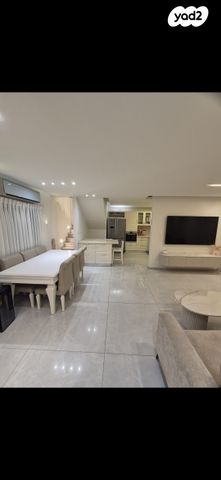 בית פרטי/ קוטג', אלישע 51, שפירא, אופקים