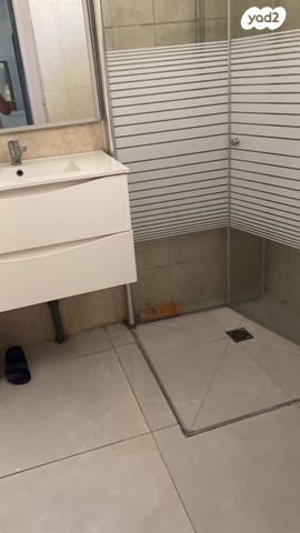 דירה, אלי כהן 2, עמידר, נהריה