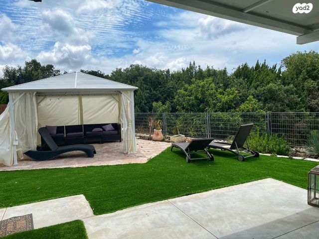 בית פרטי/ קוטג', דרך ההר 1, אילון, אילון