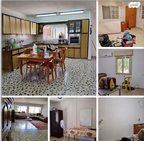 בית פרטי/ קוטג', הארזים 9, רמת בלפור, מגדל העמק