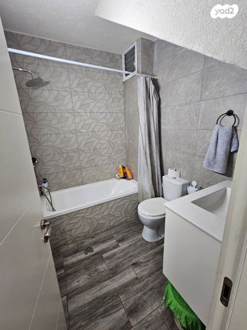 דירה, מודיעין 10, קרית שמואל, טבריה