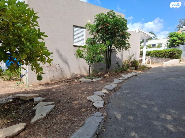 בית פרטי/ קוטג', כפירים 1, מצובה, מצובה