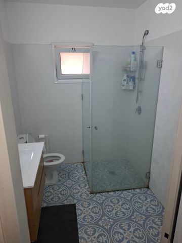 בית פרטי/ קוטג', גדעונה, גדעונה, גדעונה