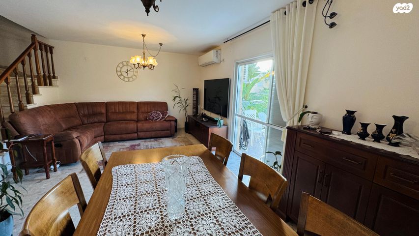 מרים ילן שטקליס 54