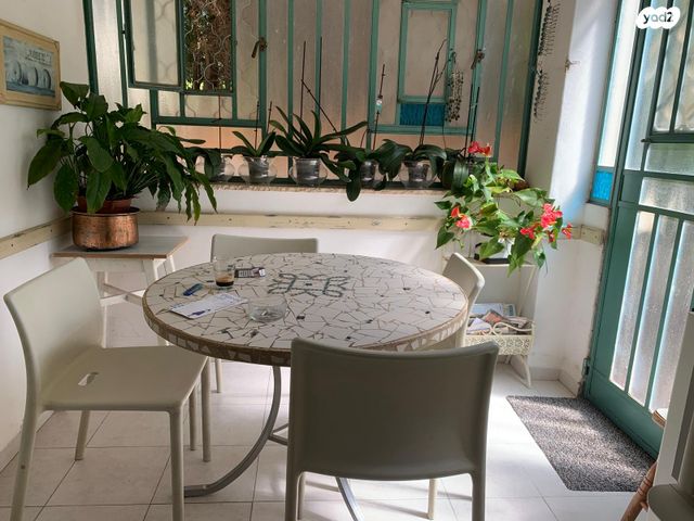 ישראל עמיקם 5