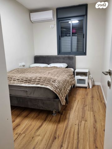 דירה, ההגנה 22, הגבעה הצרפתית, גבעת שפירא, ירושלים