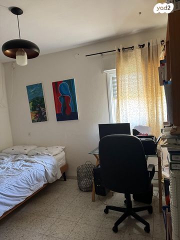 בית פרטי/ קוטג', צמרת הגליל 13, שיכון ה', קרית שמונה