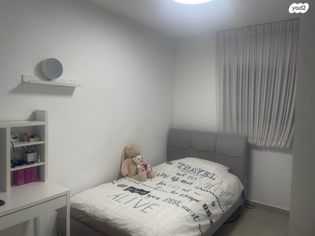 הרב אברהם קוק 10