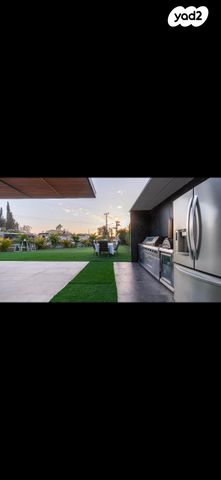 בית פרטי/ קוטג', עדעד 2, עומר