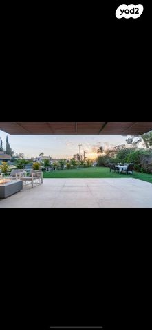 בית פרטי/ קוטג', עדעד 2, עומר