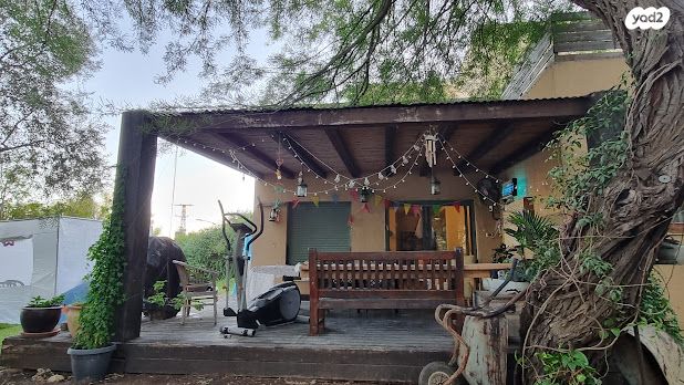 בית פרטי/ קוטג', שדה יואב, שדה יואב, שדה יואב