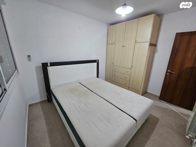 דירה, איילה 421, גילה, ירושלים