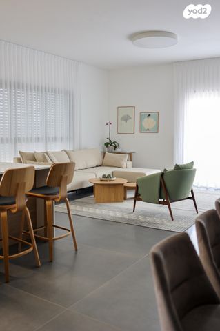 עמנואלה בן יעקב 13