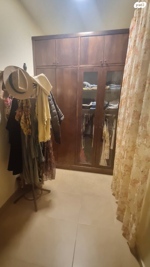 בית פרטי/ קוטג', שדה יואב, שדה יואב, שדה יואב