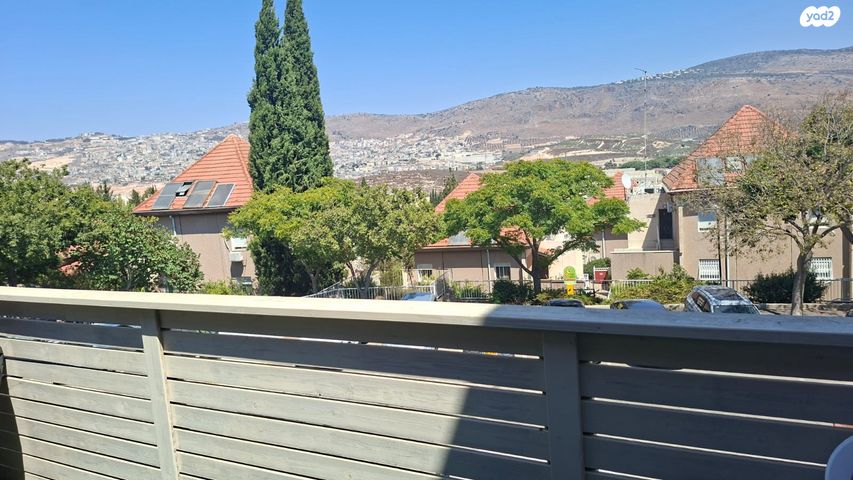 דירה, שדמה 41, הגליל, כרמיאל