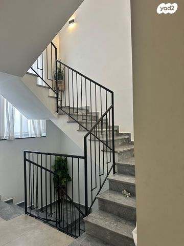 בית פרטי/ קוטג', נר הלילה 10, שאר העיר, רחובות