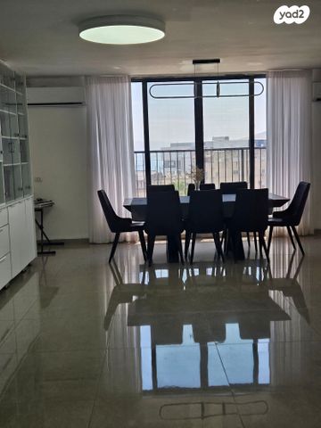 דירה, מודיעין 10, קרית שמואל, טבריה