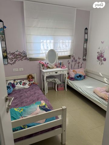 דירה, אילנות 9, סביוני ים, קרית ים