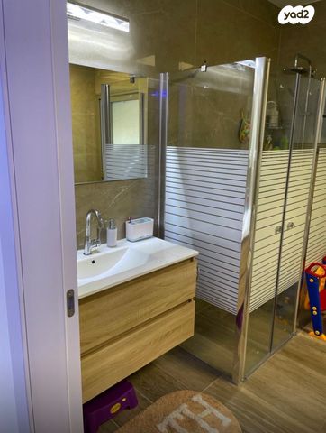 דירה, אילנות 9, סביוני ים, קרית ים