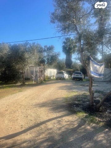 משק חקלאי/ נחלה, נהר הירדן 1, טל שחר, טל שחר