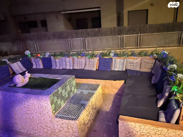 בית פרטי/ קוטג', ניגונים 54, רננים, ערד