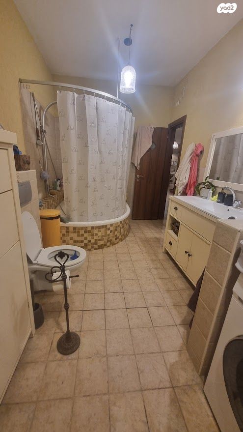 בית פרטי/ קוטג', שדה יואב, שדה יואב, שדה יואב