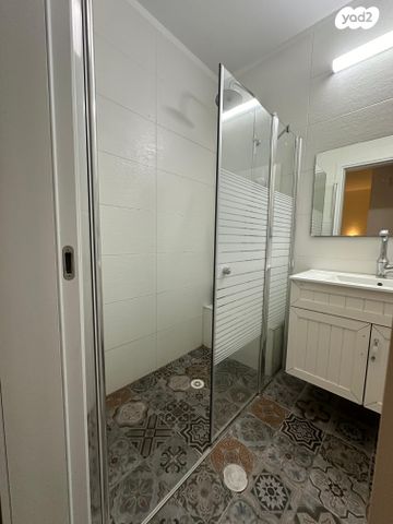 דירה, ספיר 5, רובע י"ז, אשדוד