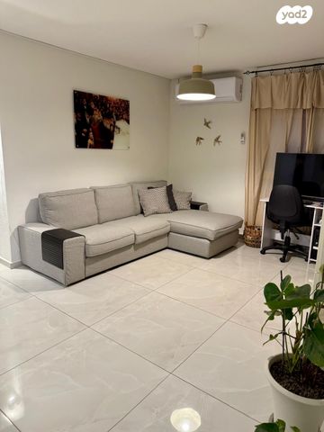 דירה, זלמן שז"ר 220, בן גוריון כנען, צפת