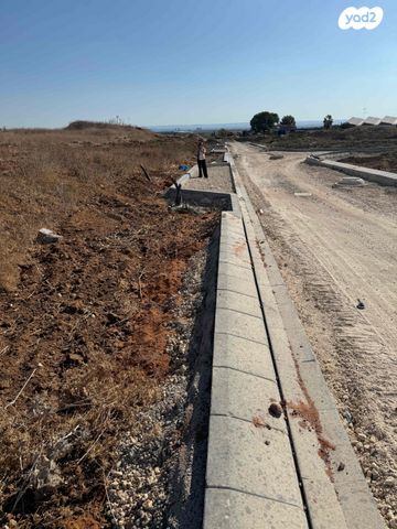 מגרשים, זוהר, זוהר, זוהר