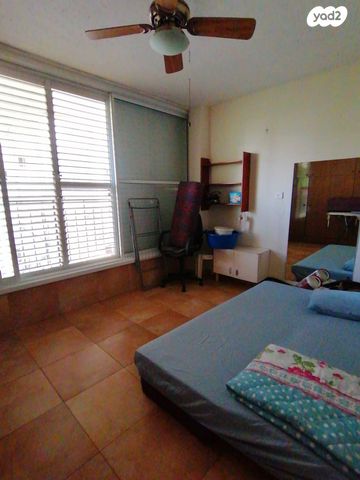 דירה, אלומות 11, קרית יוסף, גבעתיים