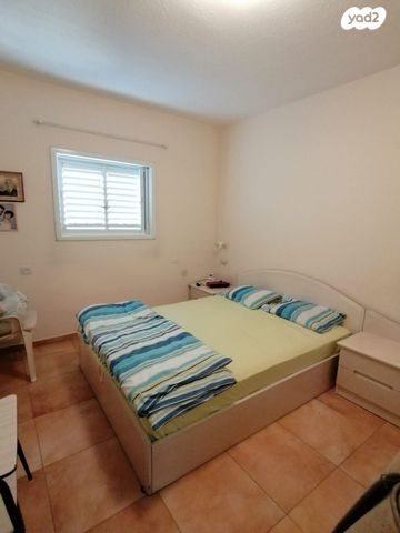 דירה, אלומות 11, קרית יוסף, גבעתיים