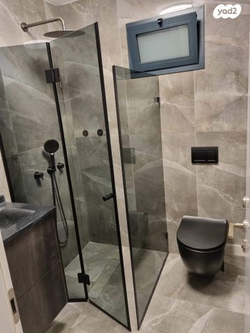 דירה, ההגנה 22, הגבעה הצרפתית, גבעת שפירא, ירושלים