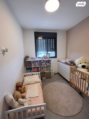 דירה, רמב"ם 46, לב המושבה / מרכז העיר, פתח תקווה