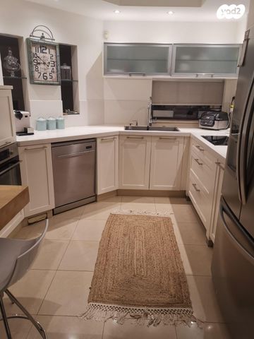 בית פרטי/ קוטג', מבוא ברוניקה 18, קרית הסביונים, יהוד מונוסון