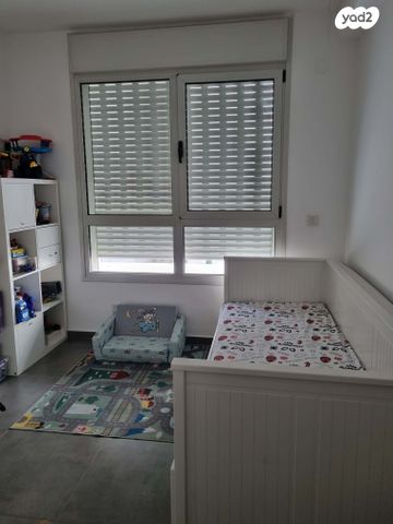 דירה, בית אל 17, נווה שרת, תל אביב יפו