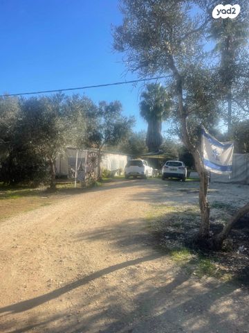 משק חקלאי/ נחלה, נהר הירדן 1, טל שחר, טל שחר